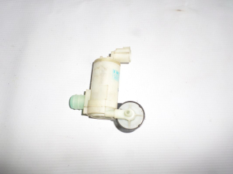 Насос бачка омывателя 28920EL00A 28920CA000 2224650A MC212 Мурано Z50 Паторл Инфинити S71 - БУ