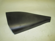 Накладка зеркала внутренняя Шевроле Авео Т200 правая 96543131 электрика, - БУ