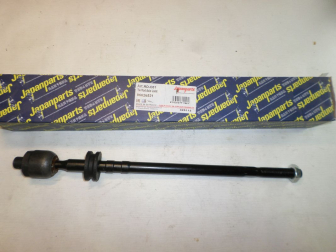 Рулевая тяга левая или правая 96626525 96626521 94567347 Опель Антара Шевроле Каптива, - JapanParts