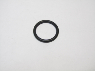 Прокладка корпуса масляного фильтра 55353331 10506348 Авео Круз Астра F18D4, Z18XER - Auto-GUR