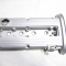 Крышка клапанная 96415423 96473698 Шевроле Авео Лачетти Нексия F14-16D3 A16DMS - алюминиевая, - Uxcl