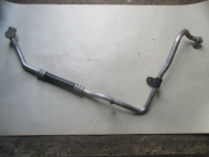 Трубка кондиционера 96629667 HE 20927335 Опель Антара, Шевроле Каптива c Z20S1 - М994 - БУ