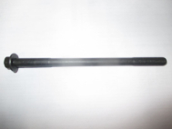 Болт ГБЦ 94501031 Шевроле Авео Лачетти Ланос F14D3, F16D3 94501929 - GM