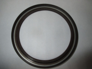 Сальник задний коленчатого вала Митцубиши Лансер Lanser 1.8L ASX  1052A118 MD359158 -Mitsubishi