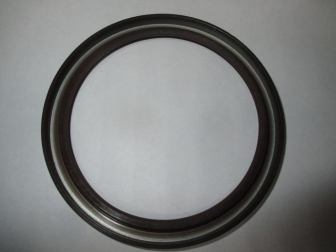 Сальник задний коленчатого вала Митцубиши Лансер Lanser 1.8L ASX  1052A118 MD359158 -Mitsubishi