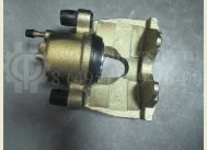 Суппорт передний правый 1682875 1755031 CV6Z2B120A Форд Фокус 2 и 3, Мазда 3 и 5, - ZZVF