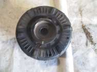 Опора амортизатора переднего 13505854 13505131 Шевроле Круз Авео Т300 Орландо Опель Астра J - БУ