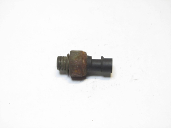 Датчик давления масла 96494264, 25036834 96802844 55571684 Шевроле Авео Т300 на ГБЦ, - БУ