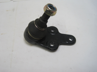 Шаровая опора 1679388 1470387 Форд Фокус 2 с 05г Вольво S40 V50 конус D=21 мм - FW-1202 - Patron