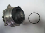 Помпа Форд Фокус 1 Экскорт 1517732 Мондео 1.6-2,0 литра 1053879, - Ruville