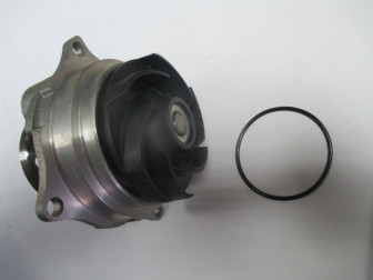 Помпа Форд Фокус 1 Экскорт 1517732 Мондео 1.6-2,0 литра 1053879, - Ruville