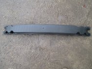 Усилитель бампера передний Шевроле Лачетти 96545531 Седан, Хэтчбек, Универсал - Atek