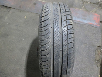 Шина летняя R14 185/60 Michelin Energy Saver 82T, - НОВАЯ