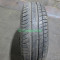 Шина летняя R14 185/60 Michelin Energy Saver 82T, - НОВАЯ