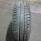 Шина летняя R14 185/60 Michelin Energy Saver 82T, - НОВАЯ