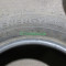 Шина летняя R14 185/60 Michelin Energy Saver 82T, - НОВАЯ