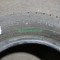 Шина летняя R14 185/60 Michelin Energy Saver 82T, - НОВАЯ