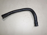 Шланг ГУР 96565831 от бачка к насосу Дэу Матиз Шевроле Спарк М200, - БУ