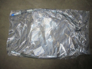 Трос спидометра 96322310, 96347901 Дэу Матиз с МКПП,  - PARTS-MALL