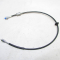 Трос спидометра 96322310, 96347901 Daewoo Matiz с МКПП, L=95 см - Parts-Mall