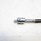 Трос спидометра 96322310, 96347901 Daewoo Matiz с МКПП, L=95 см - Parts-Mall
