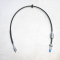 Трос спидометра 96322310, 96347901 Daewoo Matiz с МКПП, L=95 см - Parts-Mall