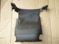 Накладка рулевой колонки верхняя 95406031 ATF35149 Шевроле Орландо, - БУ