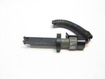 Датчик уровня тормозной жидкости 96626031 IAZ0 Шевроле Каптива 2,2 литра дизель, - БУ