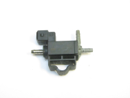 Клапан электромагнитный впусного коллектора 55559239 59001170508 Круз, Астра J 1.4литра TURBO - БУ