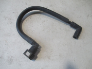 Трубка 6NDJ D789 PA12 Шевроле - БУ