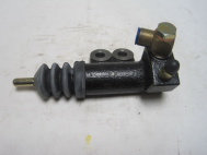 Цилиндр сцепления рабочий 4171023000 Solaris, Rio 3, Accent 4 1,6л 16V, Ceed, Cerato, - NSP