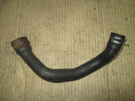 Шланг вентиляции картерных газов YS6Q6A804AA 1479081 1107131 Фокус 1 Дизель 1,8л TD, Duratorq  - БУ