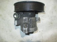 Насос ГУР 96487131 2024A2 Шевроле Реззо 1,6 литра Дэу Такума, - БУ