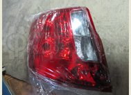 Фонарь задний левый Шевроле Лачетти Седан 96551223 Дэу Оптра Нубира, - AP