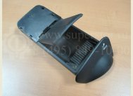 Ящик для мелочей YS4Z5404810EBA, YS4Z5404810EBA Форд Фокус 1 Америка, - БУ