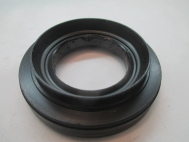 Сальник привода левый 3834281X00 Ниссан Мурано Z50 3,5.л - NISSAN