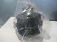 Крышка фильтра масляного 55353325 55593189 Шевроле Авео Т300  Круз Орландо Опель Астра J, - NSP