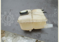 Бачок расширительный Форд Фокус 2 1425193, 1224268, 1230994, 1330955, 1355243, 3M5H8K218AG - БУ