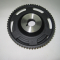 Шкив коленвала 96351111 Шевроле Ланос Дэу Нексия 1,5 литра с двигателем A15SMS - 58 зуб - PHG