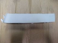 Облицовка стойки задней правой BM51F31112ABW Форд Фокус 3, - БУ