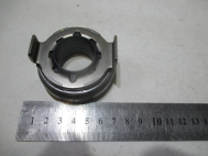 Подшипник выжимной 96518531, 25186768 Шевроле Авео 1,2 литра и Спарк 0.8-1.0 литра, - GM