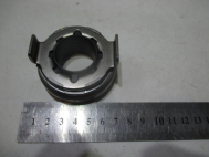 Подшипник выжимной 96518531, 25186768 Шевроле Авео 1,2л и Спарк 0.8-1.0-1,2литра, - Chevrolet