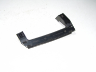 Направляющая стекла двери задней левой 1132822 XS41A263A67AG Ford Focus 1 1998 по 2004 г, - БУ