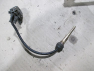 Датчик температуры 988F6G004CB, 988F6G004DA DB Форд Фокус 1 в ГБЦ 1,8 литра 1108931, 1071766, - БУ