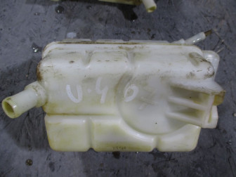 Бачок расширительный Шевроле 96815542 96930818 Авео Т250-Т255 U - БУ-2