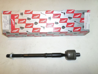 Рулевая тяга Шевроле Спарк М300, 95967294, 95950470 Ravon, - Patron