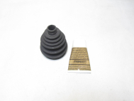 Пыльник Шруса наружнего 4950933A11 0442816010 Хендай Санта Фе 2 и Toyota D=2.0x7.7x11 BTUN, - Febest