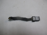 Штекер проводки 968943-1 Шевроле Авео Т300, - БУ