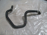 Шланг охлаждение дроссельной заслонки 140551KA5A длинный Ниссан Жук F15 F15E с HR16DE - БУ