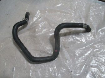 Шланг охлаждение дроссельной заслонки 140551KA5A длинный Ниссан Жук F15 F15E с HR16DE - БУ